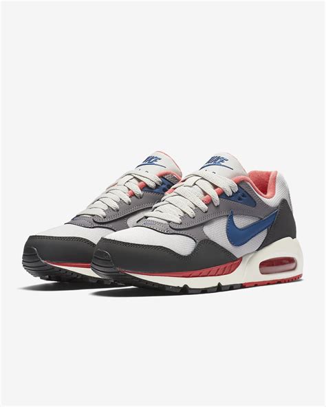 nike air max up qs|Nike Air Max correlate.